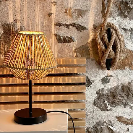 Apartamento Archipelagos By Halu! *