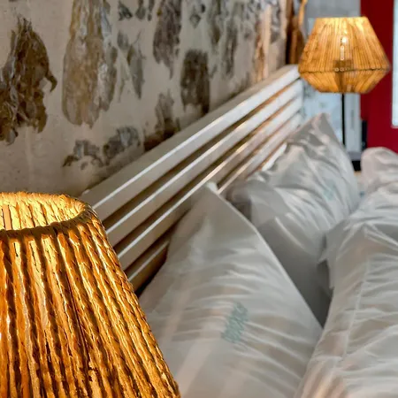 Archipelagos By Halu! Skiathos-Stadt