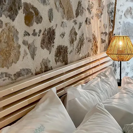 Archipelagos By Halu! Skiathos-Stadt