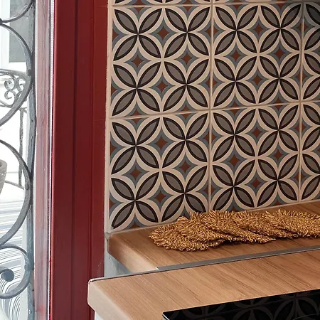 Archipelagos By Halu!