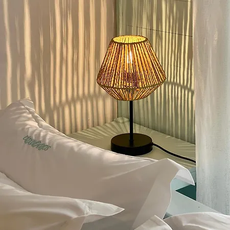 Archipelagos By Halu! * Skiathos-Stadt