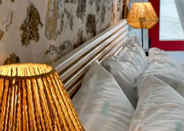 Archipelagos By Halu! Skiathos