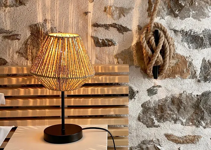 Apartament Archipelagos By Halu! *