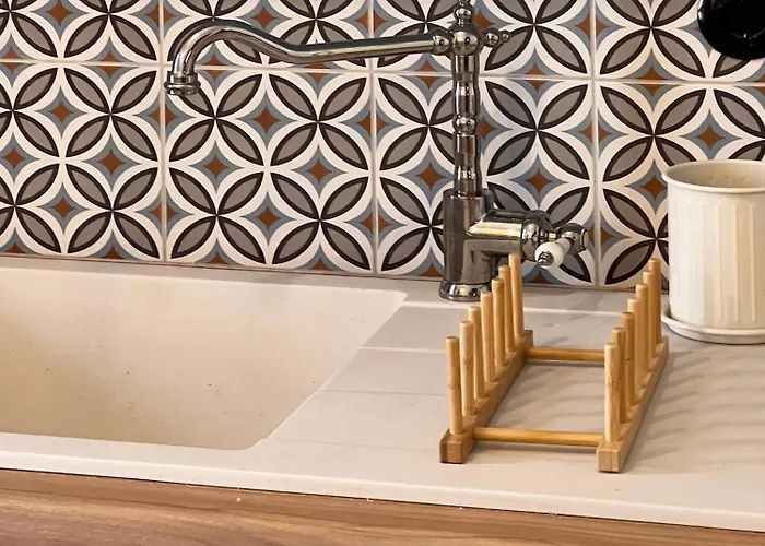 Archipelagos By Halu! * Skiathos