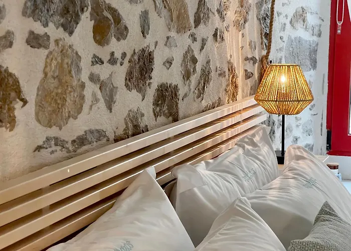 Archipelagos By Halu! Skiathos