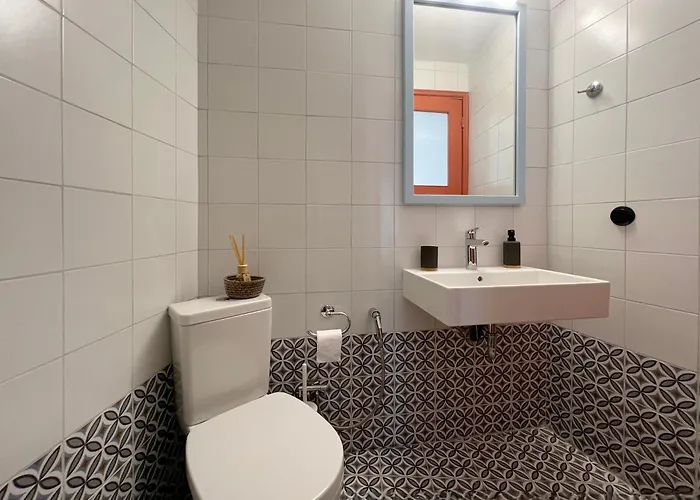 Archipelagos By Halu! Apartament Skiathos