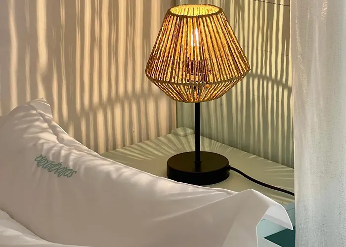 Archipelagos By Halu! * Skiathos