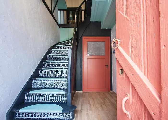 Archipelagos By Halu! Skiathos