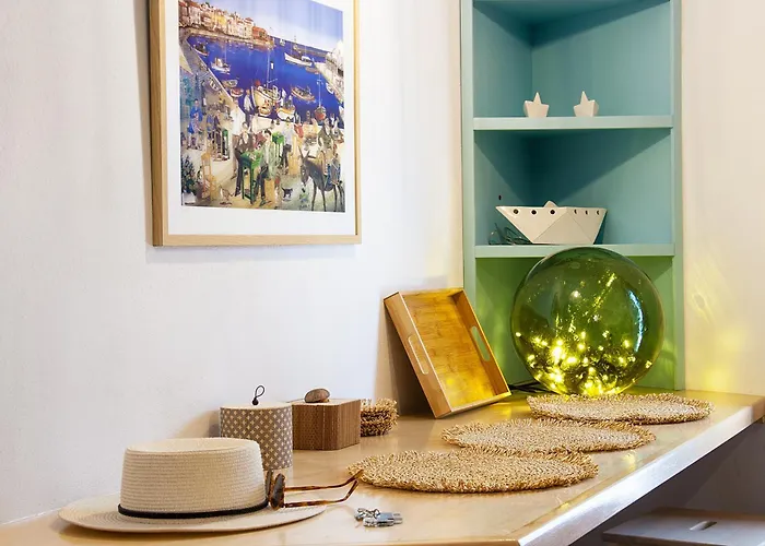 Archipelagos By Halu! Apartament Skiathos