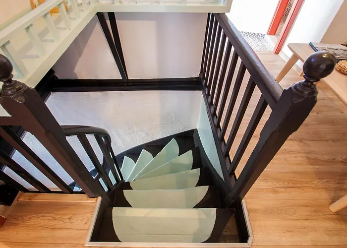 Archipelagos By Halu! شقة مدينة سكياثوس