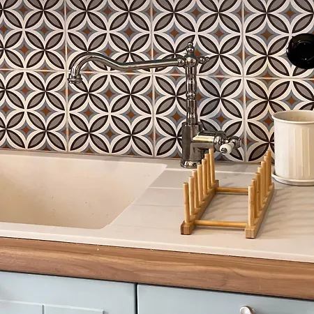 Archipelagos By Halu! * Skiathos by