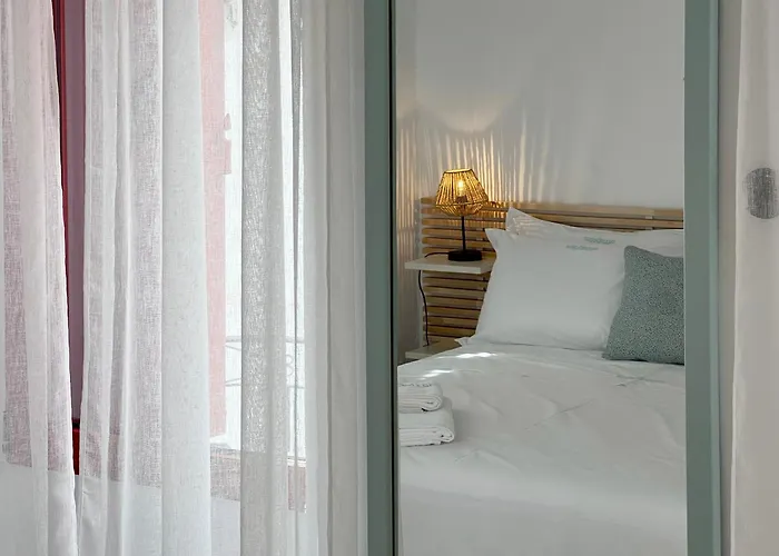 Archipelagos By Halu! * Скиатос