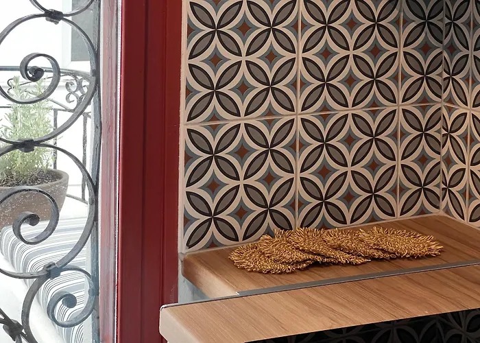 Archipelagos By Halu!